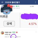 에이치케이이앤씨 이미지