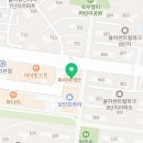 율하삼성안과의원 이미지