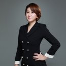 라쌤 이미지
