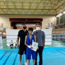 농소중학교 이미지