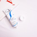 엠디스트 이미지