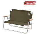 올리브코리아 이미지