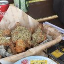 푸라닭제주표선점 이미지