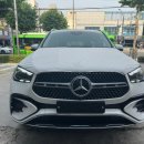 최영태 | 벤츠 GLE450 4MATIC 실제 출고 후기 - 가을 캠핑시즌 최고의 패밀리 SUV
