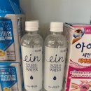 여의도미소약국 이미지