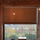 가배노을 | 의왕 초평가배 카페 후기 ☕️ 호수 옆 차분한 분위기가 좋은 곳