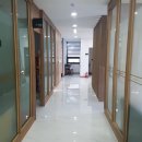 김현일한의원 이미지