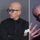 원정헤어뷰티 이미지