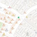 정동호소아과의원 이미지