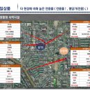 봉주르61-2