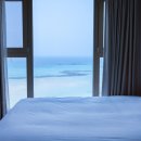 훼미리하우스콘도 이미지