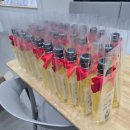 신대드림태권도장 이미지