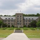 고려대학교 이미지