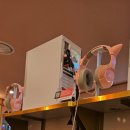 아이센스 블랙라벨PC존 수원망포점 이미지