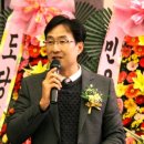 2018년 축구협회 송년의 밤 풍경 입니다 이미지