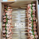 주식회사 스토리푸드 이미지
