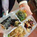 만원의행복포차 이미지