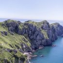 가거도일품 이미지