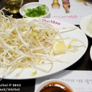 베트남쌀국수전문점 이미지