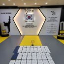하나린 태권도장 | 면역력도 좋게 만들어주는 유아체육 현동하나린태권도장&amp;점프윙스줄넘기클럽