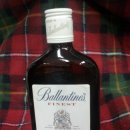 발렌타인 파이니스트(Ballantines FINEST) 기증 이미지