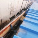 성웅유통 이미지