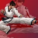 황제태권도장 이미지