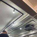 복싱바이러스 이미지