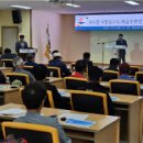 북도면사무소 이미지