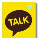 참편한공인중개사사무소 이미지