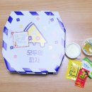 배달리뷰 : 가성비 좋은 피자맛집 &#39;모두의피자쌍문점&#39; 내돈내먹후기