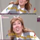 운암당 이미지