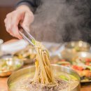 한전국시