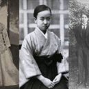 성북동-917 | [문화재청] 우리의 어제가 내일의 역사가 됩니다. 삶속에서 함께 가꾸고 누리는 문화유산. 《문화재청...