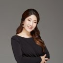가곡여객 이미지