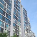 럭키공인중개사사무소 이미지