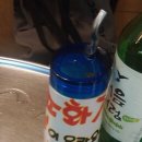 까치산역 2번출구 이미지