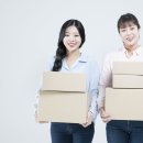 도움유통