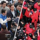 서산-동부-비상-1 이미지