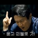 유니트레이딩