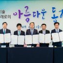 (주)중부 이미지