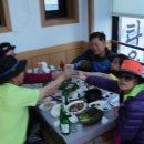 춘장대오토캠핑장 이미지