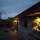 메르시하도 이미지