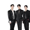 팬텀 - 음성군 무극로 230 | 팬텀