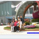 역촌노인복지관 이미지