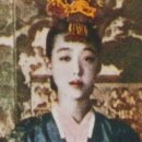 대정물산 이미지