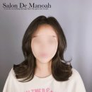 살롱드마노아