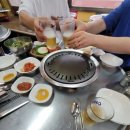 천호/강동/길동맛집:)&#34;신흥토종한우정육식당&#34;에서 육즙가득한고기를~