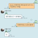 (주)백산금속 | [7/13~7/19]워홀 5주차