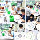 전남지체장애인협회 화순군지회 이미지